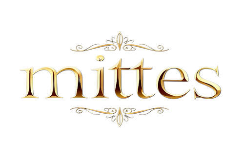 mittes